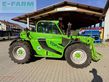 Telescopica - Merlo - p 32.6 top 100 years edition