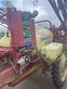 Atomizador - Hardi - commander 2200