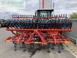 Cultivador - Kuhn - prolander 400r