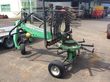 Henificador - Deutz-Fahr - ks 3.33 dn