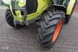 Tractor agrícola - Claas - atos 230