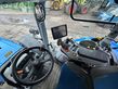 Tractor agrícola - New Holland - t 7.210