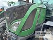 Tractor agrícola - Fendt - 720 scr profi