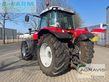 Tractor agrícola - Massey Ferguson - mf 7620 dyna vt