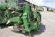 Cabezal - Krone - easycut 903