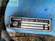 Arado - Lemken - vari-opal 141