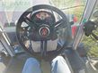 Tractor agrícola - Massey Ferguson - mf 5s.115