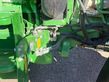 Tractor agrícola - John Deere - 5100r