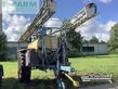 Atomizador - Inuma - ias 3524