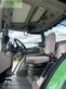 Tractor agrícola - John Deere - 6140r