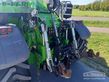 Telescopica - Merlo - mf 44.9 cs-170-cvtronic (multifarmer)