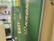 Cortacésped manual - Krone - easycut b 950 collect