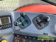 Tractor agrícola - Kubota - m128 gx-ii 4wd