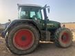 Tractor agrícola - Fendt -  718 Vario TMS