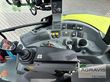 Tractor agrícola - Claas - arion 470 cis+