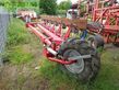 Arado - Overum - hsrt 71080 agrolux