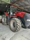 Tractor agrícola - Case IH - MAGNUM 290 AFS