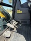 Excavadora Sany SY55 U (G4)