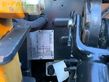 Tractor agrícola - Case IH - farmall 95c tractor (st24629)