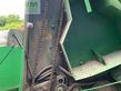 Empacadora gigant - John Deere - 590