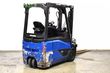 Elevadora - Linde - e 16 h evo 386-02