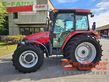 Tractor agrícola - Case IH - jx 1100 u