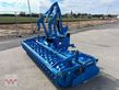 Grada rotativa - Lemken - kreiselegge zirkon 8/300