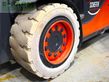 Elevadora - Linde - e 50 hl 388