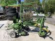Rastrillo - Krone - swadro 3.45