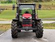 Tractor agrícola - Massey Ferguson - mf 4708m cab essential d2