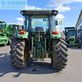 Tractor agrícola - John Deere - 5820