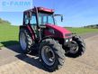 Tractor agrícola - Case IH - cs 75