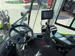 Minicargadora - Claas - torion 1511p