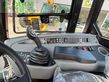 Minicargadora - JCB - 409