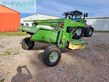Cortacésped manual - Krone - easy cut 3200 cv