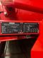Cosechadora - arrancadora de patata - Grimme - evo 290 clodsep