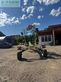 Rastrillo - Krone - swadro ts 680 twin