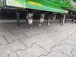 Combinado de siembra - Amazone - ke 303-170 + ad 303 super