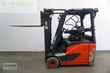 Elevadora - Linde - e 16 h evo 386-02