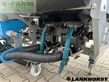 Sembradora monograno mecanica - Lemken - azurit 9kd / solitair 23