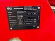 Telescopica - Weidemann - 3070 cx60 lp t
