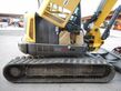 Excavadora - Wacker Neuson - ec 80 ( 8.373kg ) powertilt + hydr. sw
