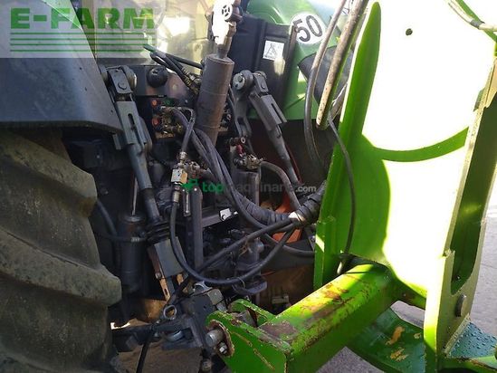 Sembradora - Amazone - airstar xact