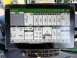 Tractor agrícola - John Deere - 6r195/ 6r 195 garantie 02/2028