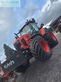 Tractor agrícola - Kubota - m7174 premium kvt