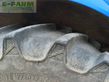 Tractor agrícola - New Holland - t7.200 ac