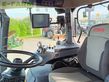 Tractor agrícola - Steyr - cvt 6185 hi-escr