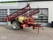 Atomizador - Hardi - commander 2400