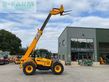 Telescopica - JCB - 542-70 agri xtra telehandler (st26293)
