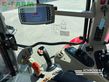 Tractor agrícola - Massey Ferguson - 7718 dyna-vt exclusive